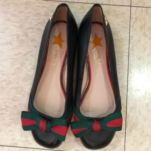 Gucci Women’s Shoes